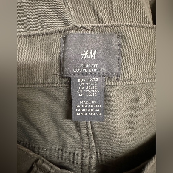 Jeans - Picture 3 of 3